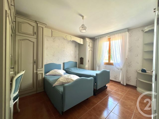 maison à vendre - 4 pièces - 125.38 m2 - MONTPON MENESTEROL - 24 - AQUITAINE - Century 21 Vallée De L'Isle