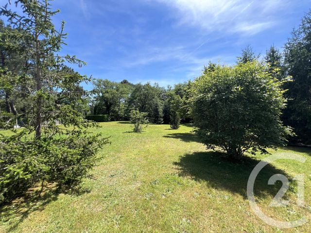 maison à vendre - 4 pièces - 125.38 m2 - MONTPON MENESTEROL - 24 - AQUITAINE - Century 21 Vallée De L'Isle