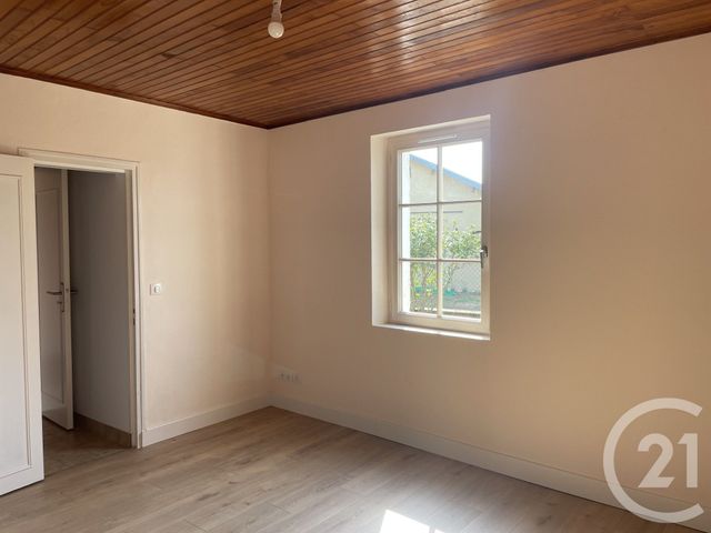 maison à louer - 4 pièces - 103.0 m2 - MONTPON MENESTEROL - 24 - AQUITAINE - Century 21 Vallée De L'Isle