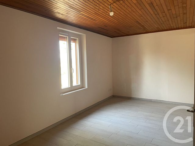 maison à louer - 4 pièces - 103.0 m2 - MONTPON MENESTEROL - 24 - AQUITAINE - Century 21 Vallée De L'Isle