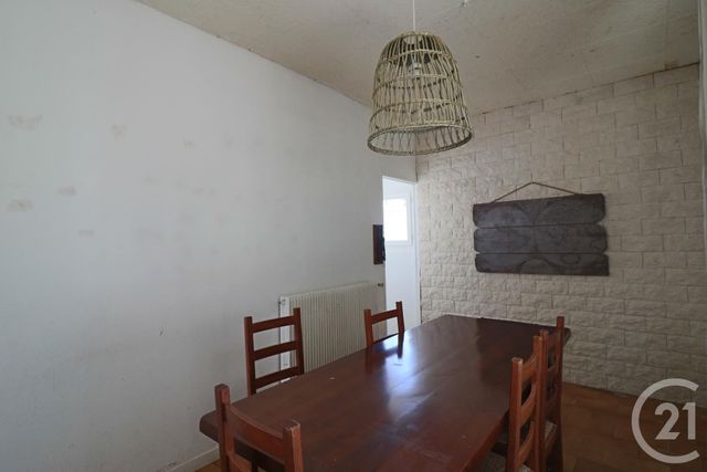 maison à vendre - 5 pièces - 87.4 m2 - MENESPLET - 24 - AQUITAINE - Century 21 Vallée De L'Isle