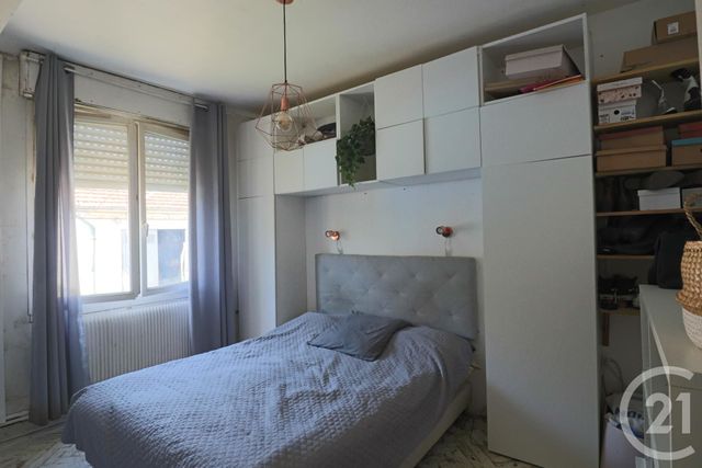 maison à vendre - 5 pièces - 87.4 m2 - MENESPLET - 24 - AQUITAINE - Century 21 Vallée De L'Isle