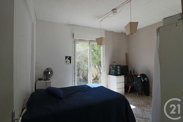 maison à vendre - 5 pièces - 87.4 m2 - MENESPLET - 24 - AQUITAINE - Century 21 Vallée De L'Isle