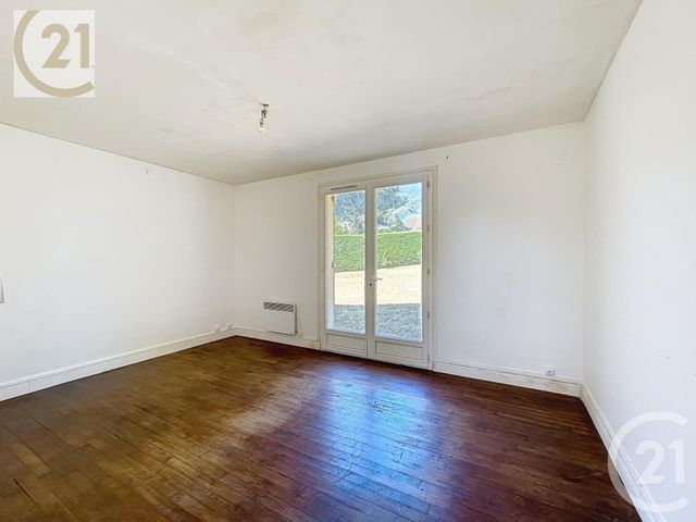 maison à vendre - 3 pièces - 50.5 m2 - MUSSIDAN - 24 - AQUITAINE - Century 21 Vallée De L'Isle