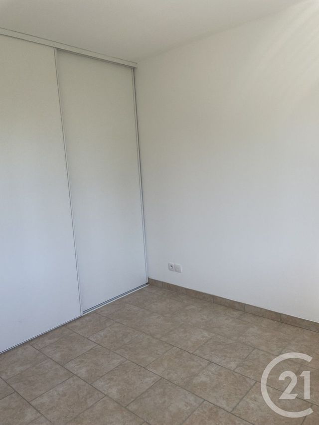 maison à louer - 4 pièces - 92.35 m2 - MONTPON MENESTEROL - 24 - AQUITAINE - Century 21 Vallée De L'Isle