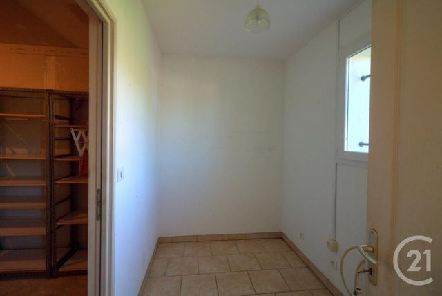 maison à louer - 4 pièces - 92.35 m2 - MONTPON MENESTEROL - 24 - AQUITAINE - Century 21 Vallée De L'Isle