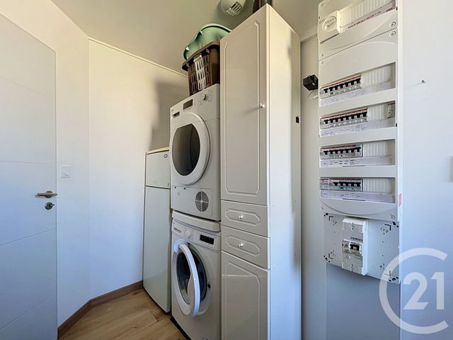 maison à vendre - 5 pièces - 118.0 m2 - MONTPON MENESTEROL - 24 - AQUITAINE - Century 21 Vallée De L'Isle