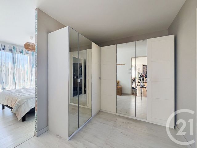 maison à vendre - 5 pièces - 118.0 m2 - MONTPON MENESTEROL - 24 - AQUITAINE - Century 21 Vallée De L'Isle