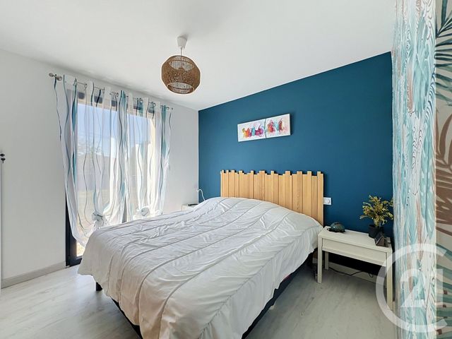 maison à vendre - 5 pièces - 118.0 m2 - MONTPON MENESTEROL - 24 - AQUITAINE - Century 21 Vallée De L'Isle