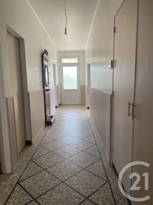 maison à louer - 5 pièces - 150.0 m2 - MUSSIDAN - 24 - AQUITAINE - Century 21 Vallée De L'Isle