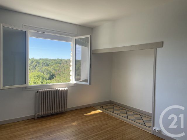 maison à louer - 5 pièces - 150.0 m2 - MUSSIDAN - 24 - AQUITAINE - Century 21 Vallée De L'Isle