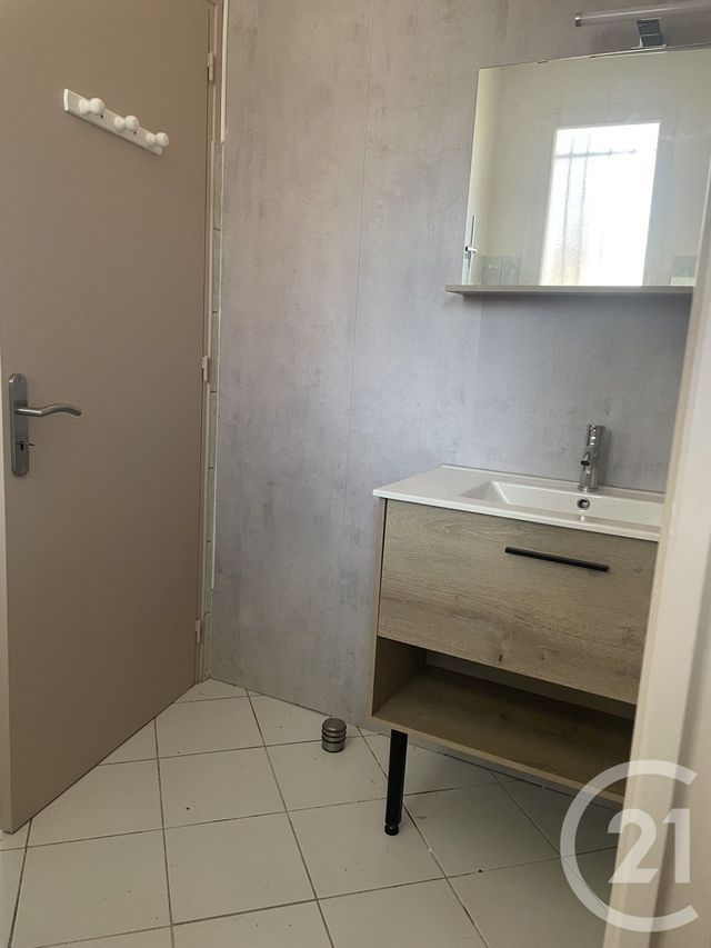 maison à louer - 5 pièces - 150.0 m2 - MUSSIDAN - 24 - AQUITAINE - Century 21 Vallée De L'Isle