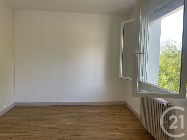 maison à louer - 5 pièces - 150.0 m2 - MUSSIDAN - 24 - AQUITAINE - Century 21 Vallée De L'Isle