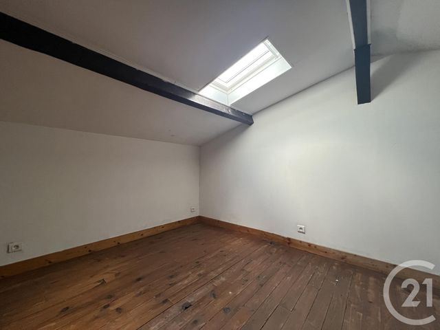 maison à vendre - 5 pièces - 87.91 m2 - MONTPON MENESTEROL - 24 - AQUITAINE - Century 21 Vallée De L'Isle