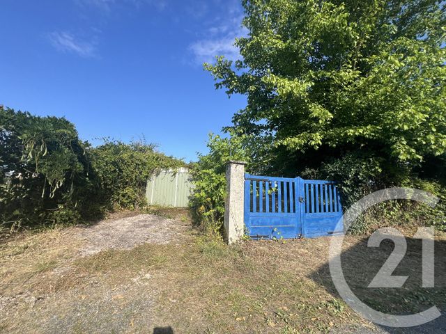 maison à vendre - 5 pièces - 87.91 m2 - MONTPON MENESTEROL - 24 - AQUITAINE - Century 21 Vallée De L'Isle