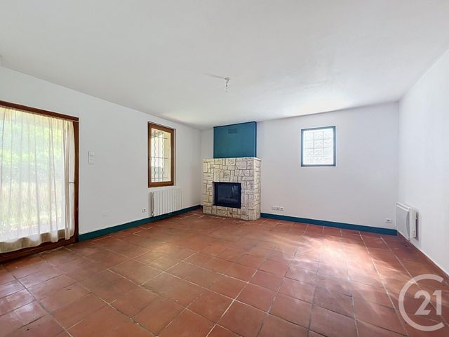 maison à vendre - 5 pièces - 87.91 m2 - MONTPON MENESTEROL - 24 - AQUITAINE - Century 21 Vallée De L'Isle