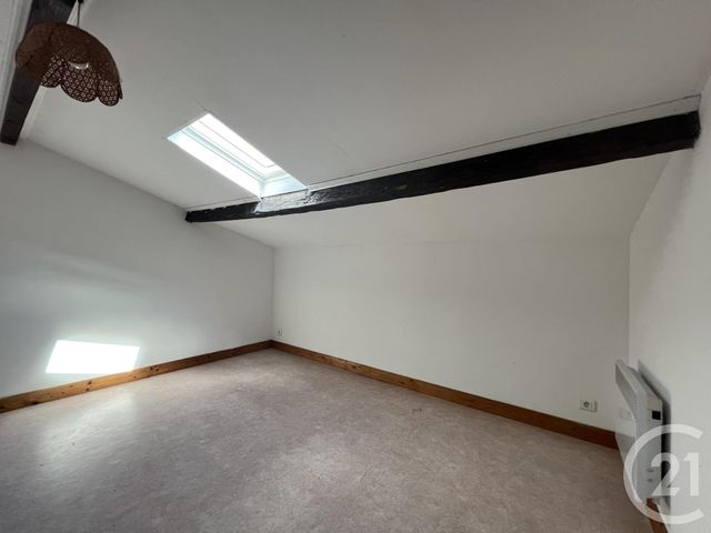 maison à vendre - 5 pièces - 87.91 m2 - MONTPON MENESTEROL - 24 - AQUITAINE - Century 21 Vallée De L'Isle