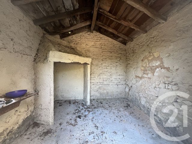 maison à vendre - 5 pièces - 87.91 m2 - MONTPON MENESTEROL - 24 - AQUITAINE - Century 21 Vallée De L'Isle