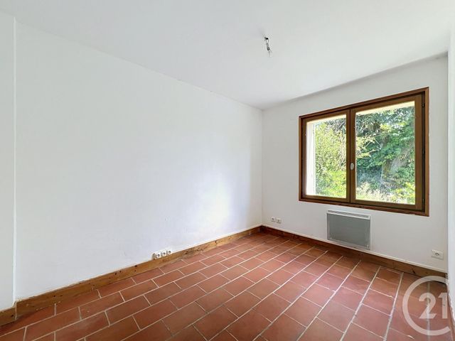 maison à vendre - 5 pièces - 87.91 m2 - MONTPON MENESTEROL - 24 - AQUITAINE - Century 21 Vallée De L'Isle