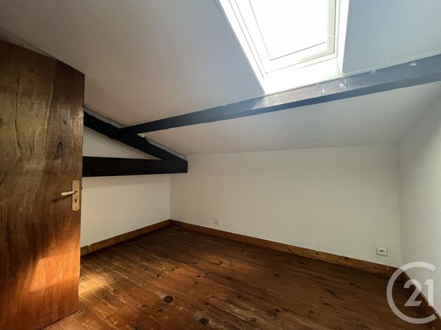 maison à vendre - 5 pièces - 87.91 m2 - MONTPON MENESTEROL - 24 - AQUITAINE - Century 21 Vallée De L'Isle