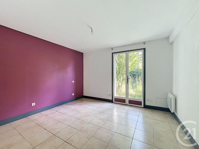 maison à vendre - 5 pièces - 87.91 m2 - MONTPON MENESTEROL - 24 - AQUITAINE - Century 21 Vallée De L'Isle