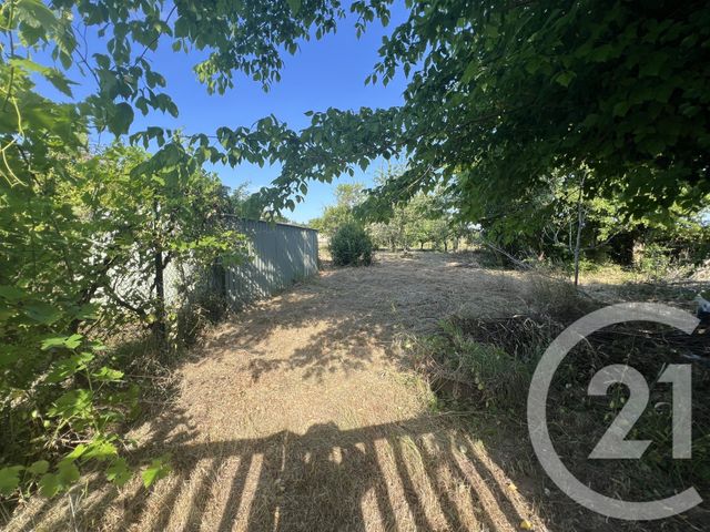 maison à vendre - 5 pièces - 87.91 m2 - MONTPON MENESTEROL - 24 - AQUITAINE - Century 21 Vallée De L'Isle