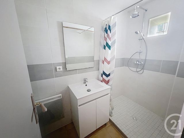 maison à vendre - 5 pièces - 87.91 m2 - MONTPON MENESTEROL - 24 - AQUITAINE - Century 21 Vallée De L'Isle