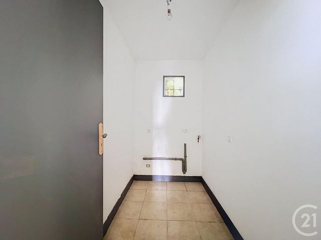 maison à vendre - 5 pièces - 87.91 m2 - MONTPON MENESTEROL - 24 - AQUITAINE - Century 21 Vallée De L'Isle