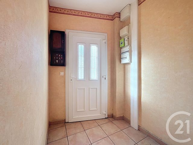 maison à vendre - 4 pièces - 123.0 m2 - MUSSIDAN - 24 - AQUITAINE - Century 21 Vallée De L'Isle