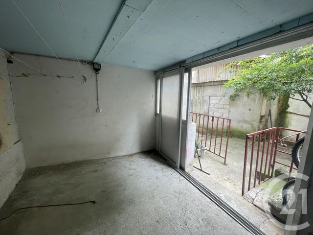 maison à vendre - 4 pièces - 123.0 m2 - MUSSIDAN - 24 - AQUITAINE - Century 21 Vallée De L'Isle