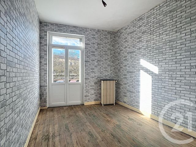 maison à vendre - 4 pièces - 123.0 m2 - MUSSIDAN - 24 - AQUITAINE - Century 21 Vallée De L'Isle