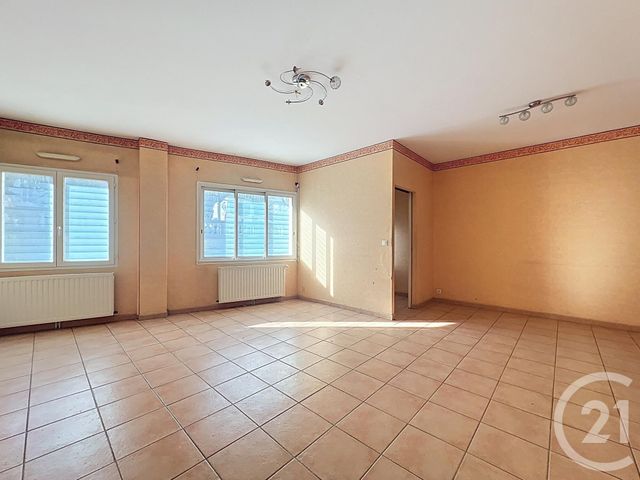 maison à vendre - 4 pièces - 123.0 m2 - MUSSIDAN - 24 - AQUITAINE - Century 21 Vallée De L'Isle