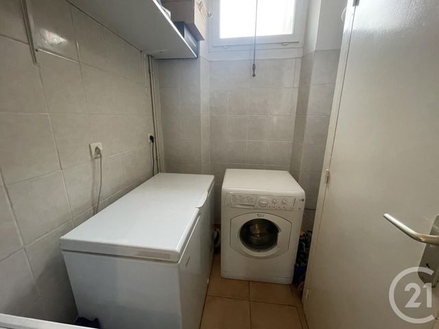 maison à vendre - 4 pièces - 123.0 m2 - MUSSIDAN - 24 - AQUITAINE - Century 21 Vallée De L'Isle