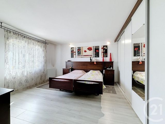 maison à vendre - 2 pièces - 78.3 m2 - MONTPON MENESTEROL - 24 - AQUITAINE - Century 21 Vallée De L'Isle