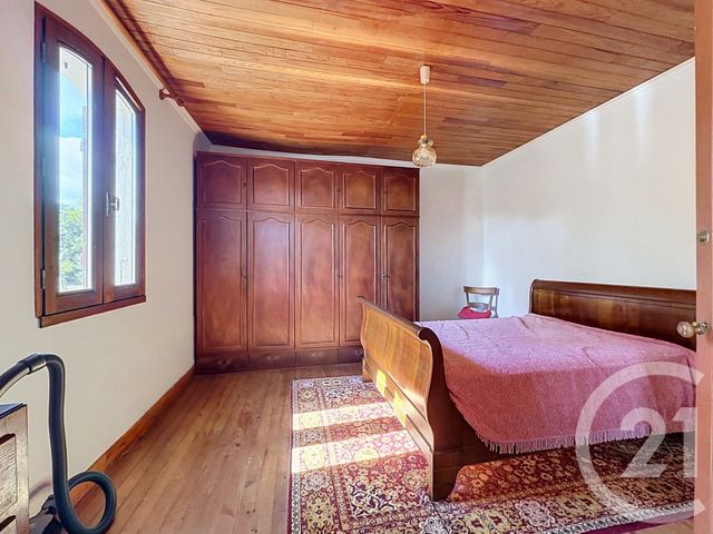 maison à vendre - 5 pièces - 147.5 m2 - MUSSIDAN - 24 - AQUITAINE - Century 21 Vallée De L'Isle