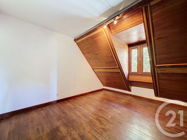 maison à vendre - 5 pièces - 147.5 m2 - MUSSIDAN - 24 - AQUITAINE - Century 21 Vallée De L'Isle