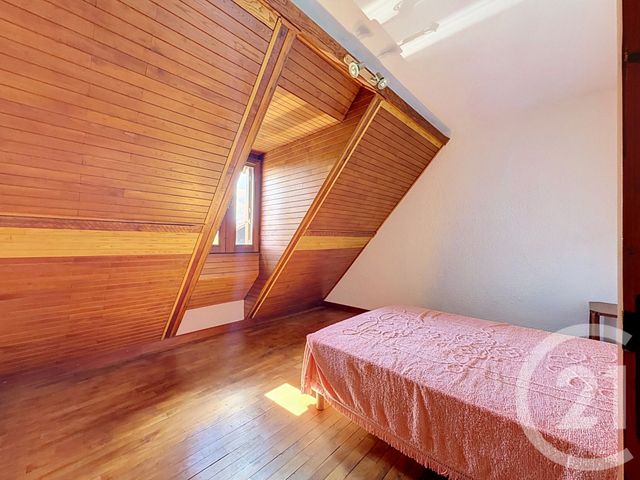 maison à vendre - 5 pièces - 147.5 m2 - MUSSIDAN - 24 - AQUITAINE - Century 21 Vallée De L'Isle