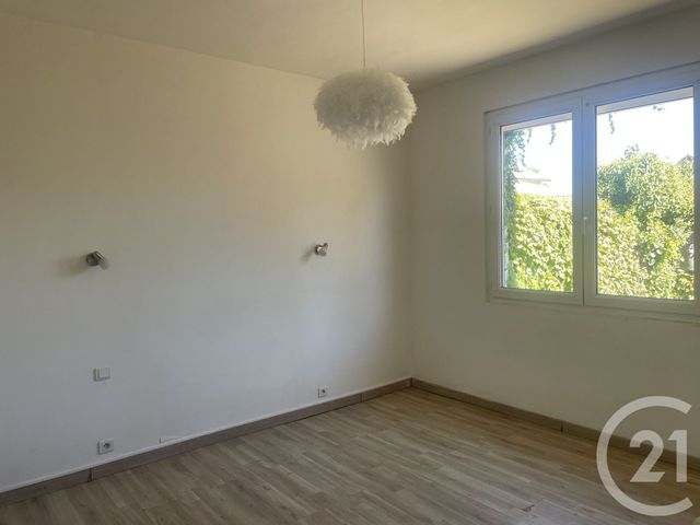 maison à louer - 3 pièces - 96.0 m2 - MONTPON MENESTEROL - 24 - AQUITAINE - Century 21 Vallée De L'Isle