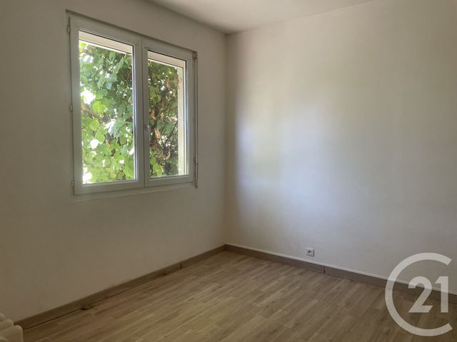 maison à louer - 3 pièces - 96.0 m2 - MONTPON MENESTEROL - 24 - AQUITAINE - Century 21 Vallée De L'Isle