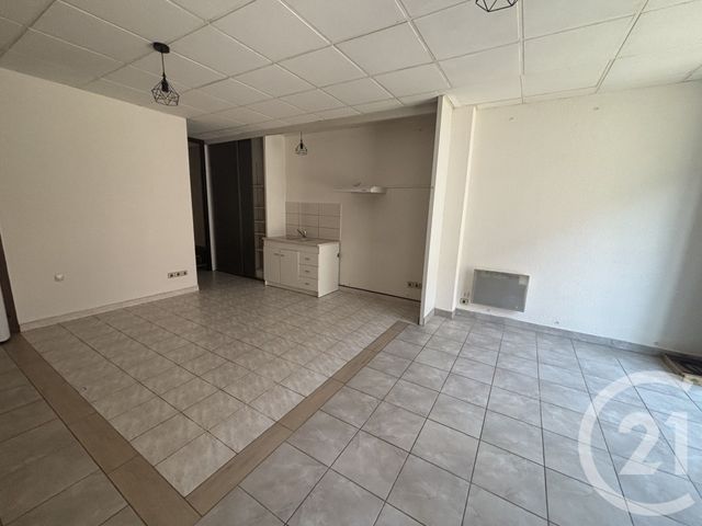 maison à vendre - 5 pièces - 115.0 m2 - MONTPON MENESTEROL - 24 - AQUITAINE - Century 21 Vallée De L'Isle