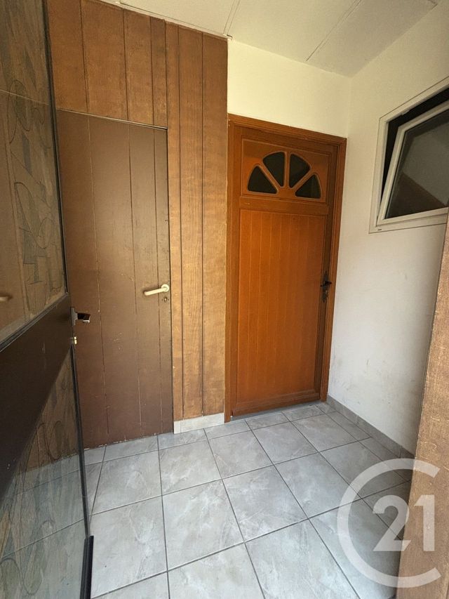 maison à vendre - 5 pièces - 115.0 m2 - MONTPON MENESTEROL - 24 - AQUITAINE - Century 21 Vallée De L'Isle