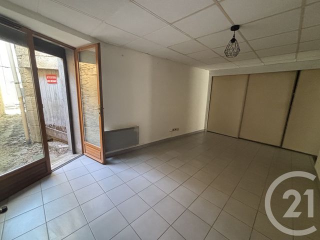 maison à vendre - 5 pièces - 115.0 m2 - MONTPON MENESTEROL - 24 - AQUITAINE - Century 21 Vallée De L'Isle