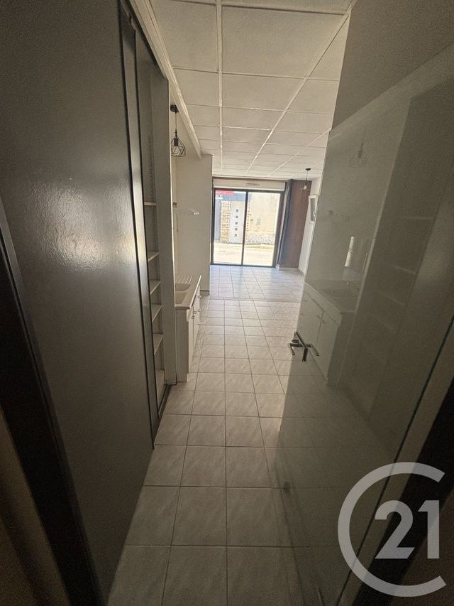 maison à vendre - 5 pièces - 115.0 m2 - MONTPON MENESTEROL - 24 - AQUITAINE - Century 21 Vallée De L'Isle