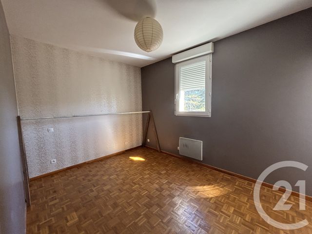 maison à vendre - 4 pièces - 83.0 m2 - MENESPLET - 24 - AQUITAINE - Century 21 Vallée De L'Isle