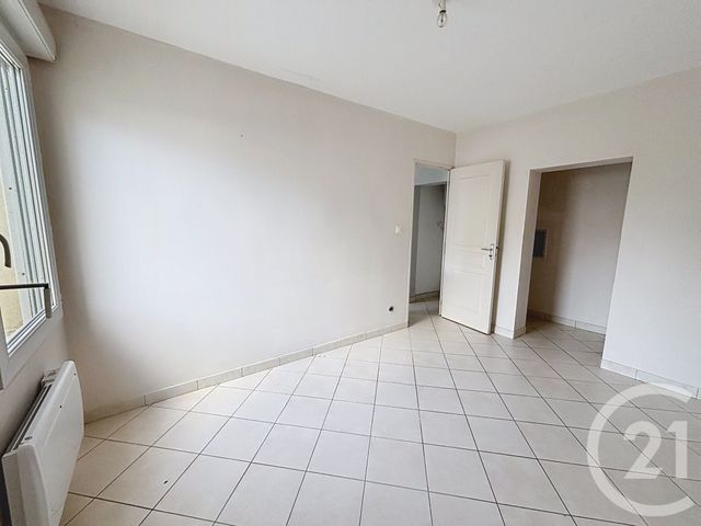 maison à vendre - 4 pièces - 83.0 m2 - MENESPLET - 24 - AQUITAINE - Century 21 Vallée De L'Isle