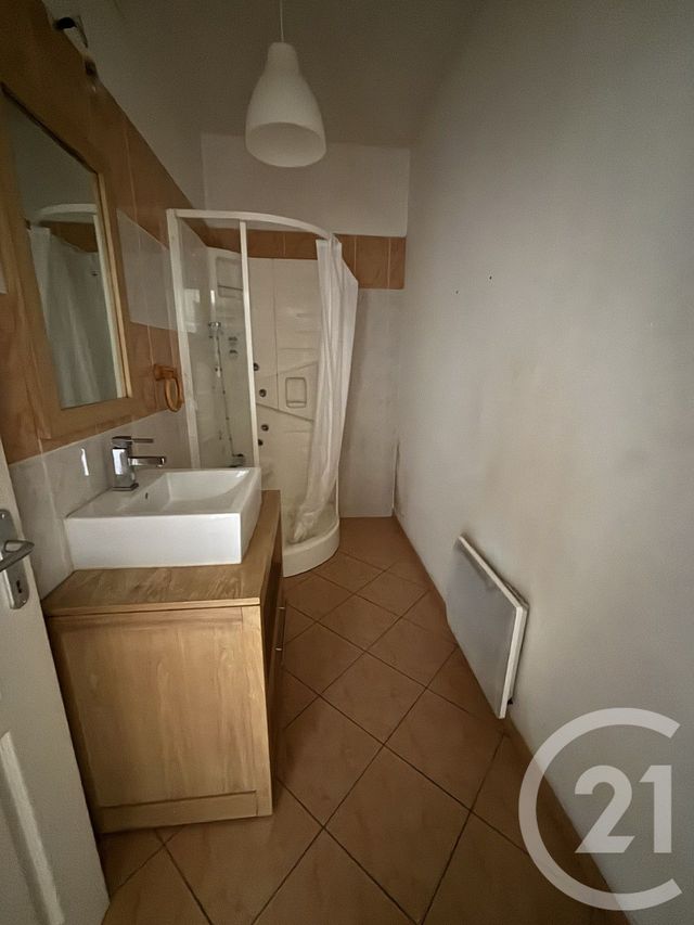 maison à vendre - 4 pièces - 83.0 m2 - MENESPLET - 24 - AQUITAINE - Century 21 Vallée De L'Isle