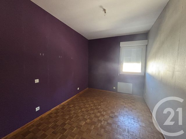 maison à vendre - 4 pièces - 83.0 m2 - MENESPLET - 24 - AQUITAINE - Century 21 Vallée De L'Isle