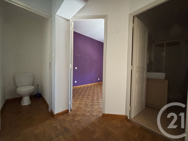 maison à vendre - 4 pièces - 83.0 m2 - MENESPLET - 24 - AQUITAINE - Century 21 Vallée De L'Isle