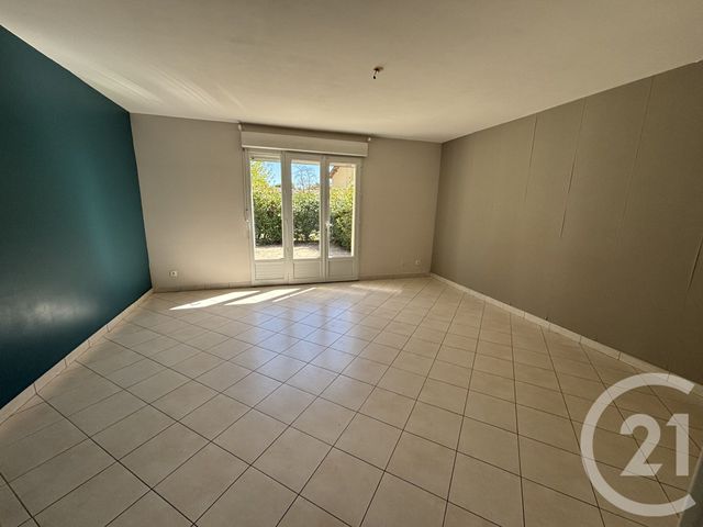maison à vendre - 4 pièces - 83.0 m2 - MENESPLET - 24 - AQUITAINE - Century 21 Vallée De L'Isle