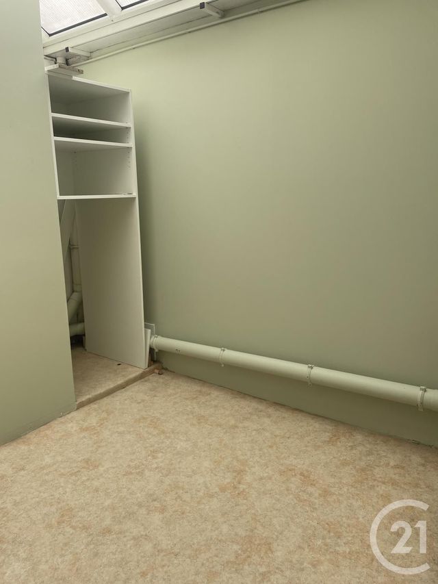 Appartement à louer - 4 pièces - 97.78 m2 - MONTPON MENESTEROL - 24 - AQUITAINE - Century 21 Vallée De L'Isle